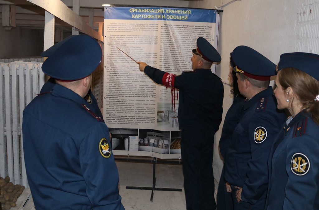 Гордополов ик 19 видео. Гордополов ик 19 видео. Ик 19 г тавда свердловская обл 2017 год. Исправительная колония. Школа подготовки осужденных к освобождению.