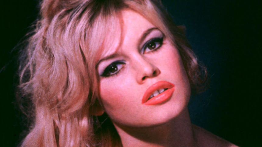 Умерла Брижит Бардо — чем запомнилась французская кинозвезда 1950-х