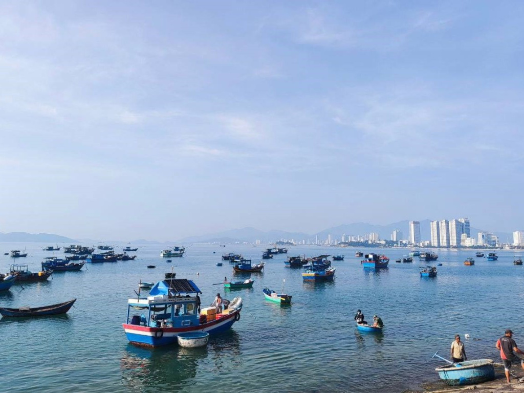 _Вьетнам 2.jpg