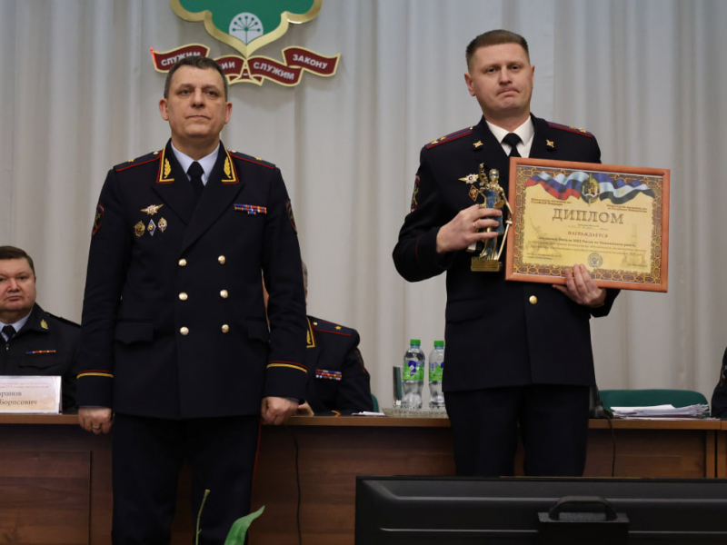 photo_2026-01-29_18-36-22