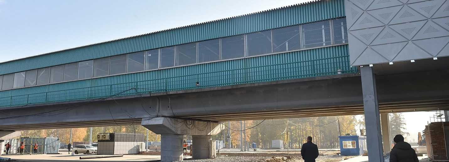 Новосибирск замена. Метромост Новосибирск. Эстакада. Новосибирский метромост пешеходный. Реконструкция метромоста в Новосибирске.