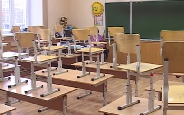 Пензенских студентов и школьников на два дня перевели на удаленку