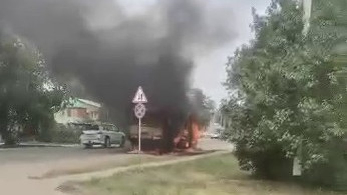 Кто такой полицейский водитель