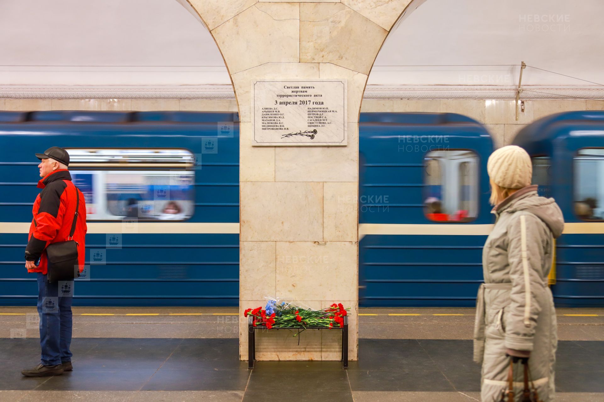 метро технологический институт в санкт петербурге