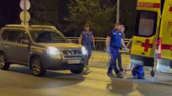 Фото: «Архангельск Без Цензуры 18+»