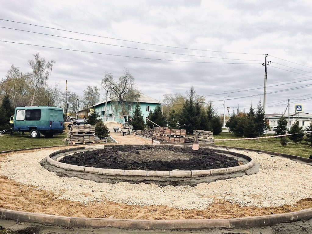 объекты благоустройства 2024. объекты благоустройства 2024. объекты благоустройства 2024. объекты благоустройства 2024. объекты благоустройства 2024.