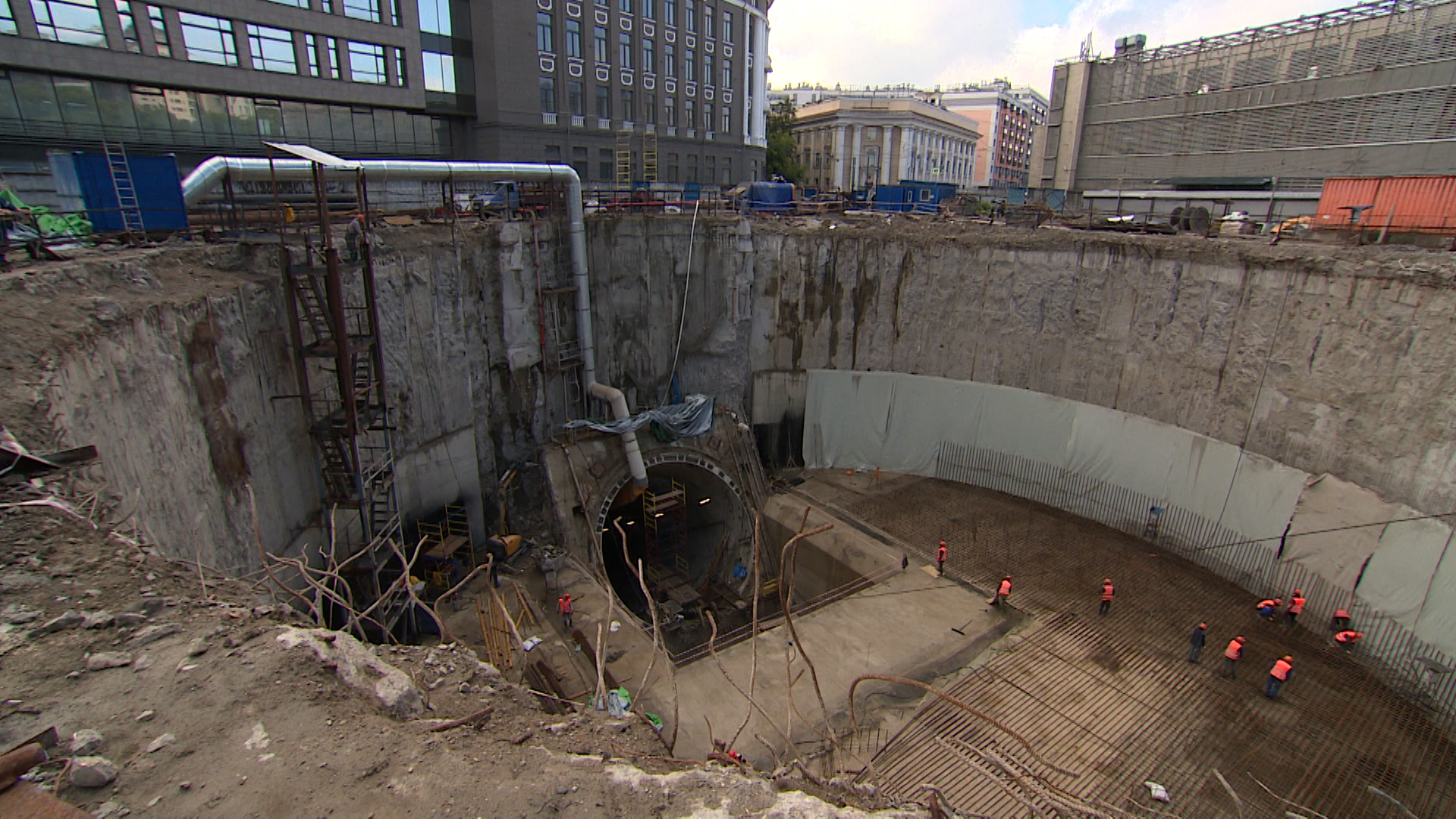 Станция горный институт спб. Метро горный институт сегодня. Метро горный институт сегодня. Метро горный институт сегодня. Метро спб горный институт.