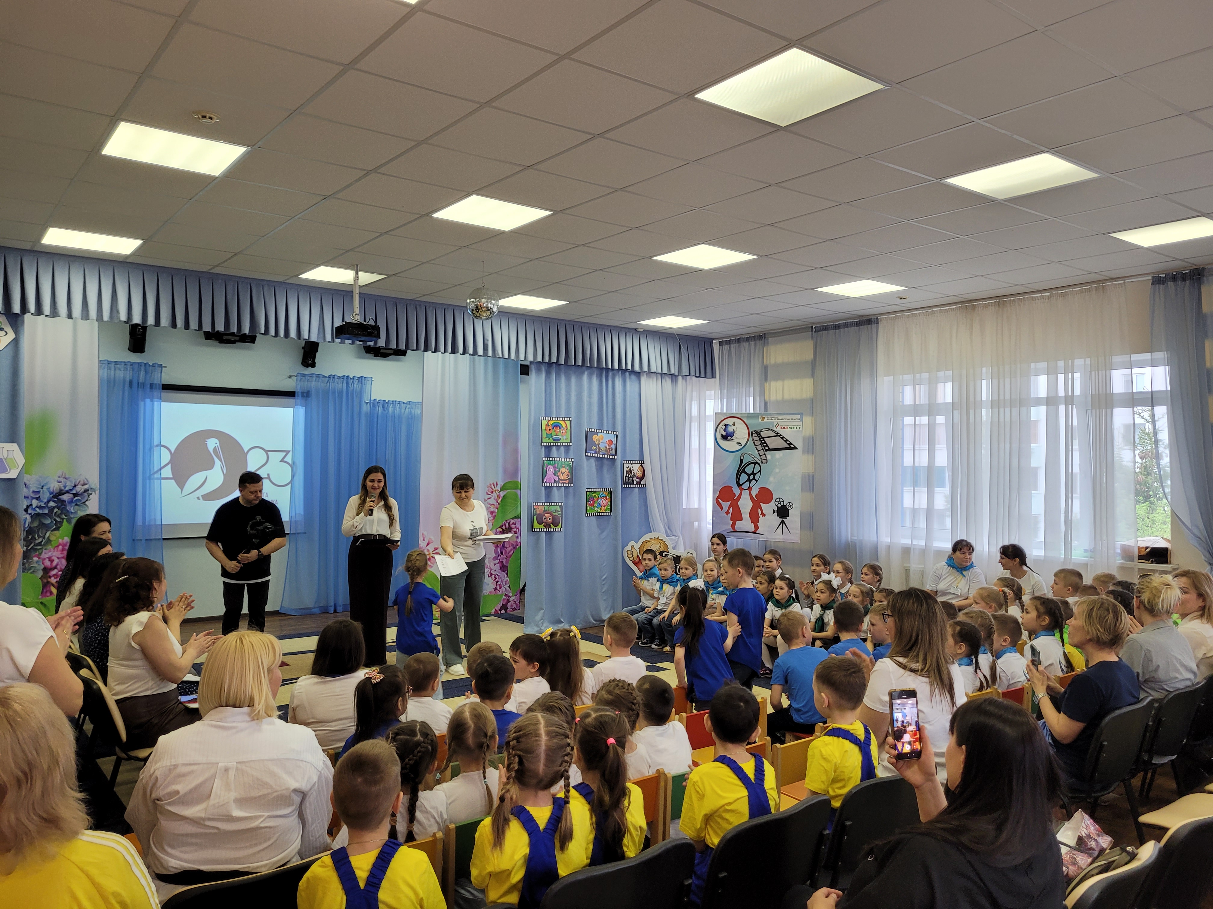 конкурсы для доу татарстан. билингвальный детский сад татарстан. конкурсы для доу татарстан. конкурс детский сад года 2022 рисование. билингвальные детские сады татарстана.