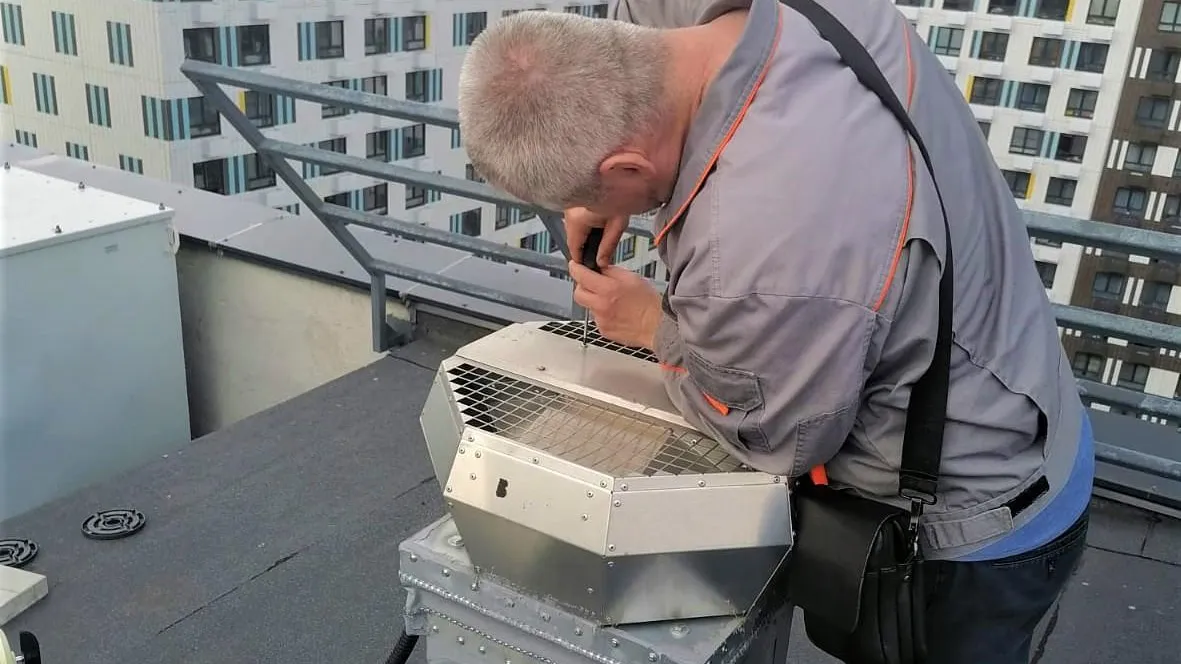 управляющие компании котельников. горячев щелково администрация. управляющая компания силикат котельники. южный 8 котельники управляющая компания. директор ооо ук котельники.