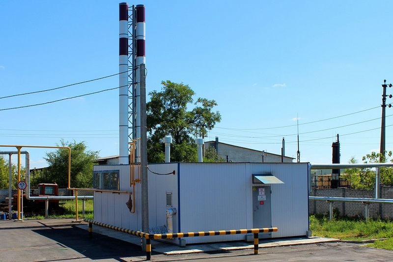 новости курган