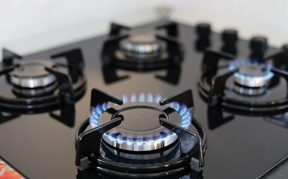 В Свердловской области новый газопровод обеспечит подключение 250 домов