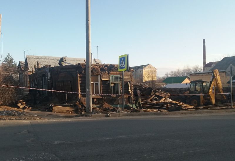 маленькая сызрань. маленькая сызрань. сызрань последние. сызрань последние. 11.