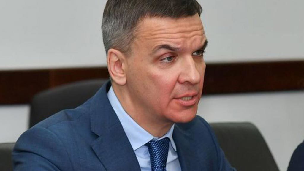 Заместитель генерального директора ржд. Сергей Николаевич Шишкарёв. Андрей Старков РЖД. Евдокименко Виталий Михайлович ТРАНСКОНТЕЙНЕР. Богомолов Олег Валентинович
