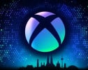 Sony пропустит gamescom, а Xbox — нет