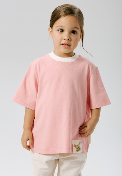 PROfashion - фотографии/фото/картинки PROfashion.ru