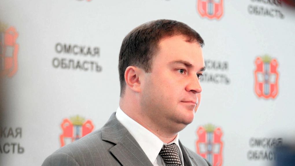 Губернатор рассказал о том, как в регионе идёт уборочная кампания