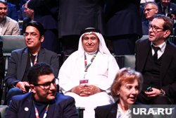 Интерьеры Екатерининского дворца не могли не впечатлить иностранных гостей