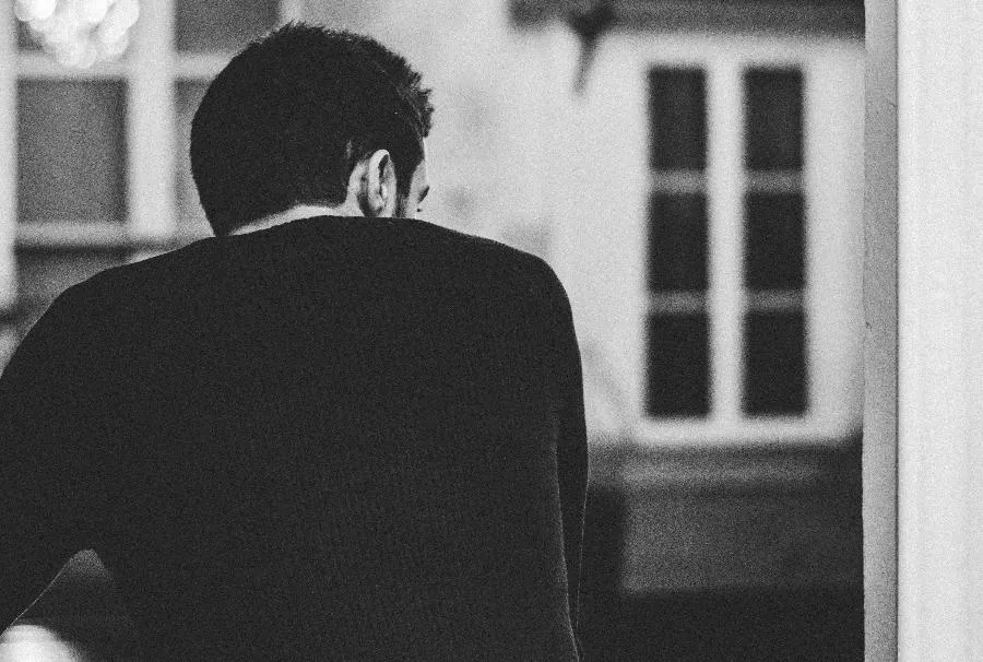 Если вы стали очевидцем происшествия | ФОТО Mohamed Jamil Latrach on Unsplash