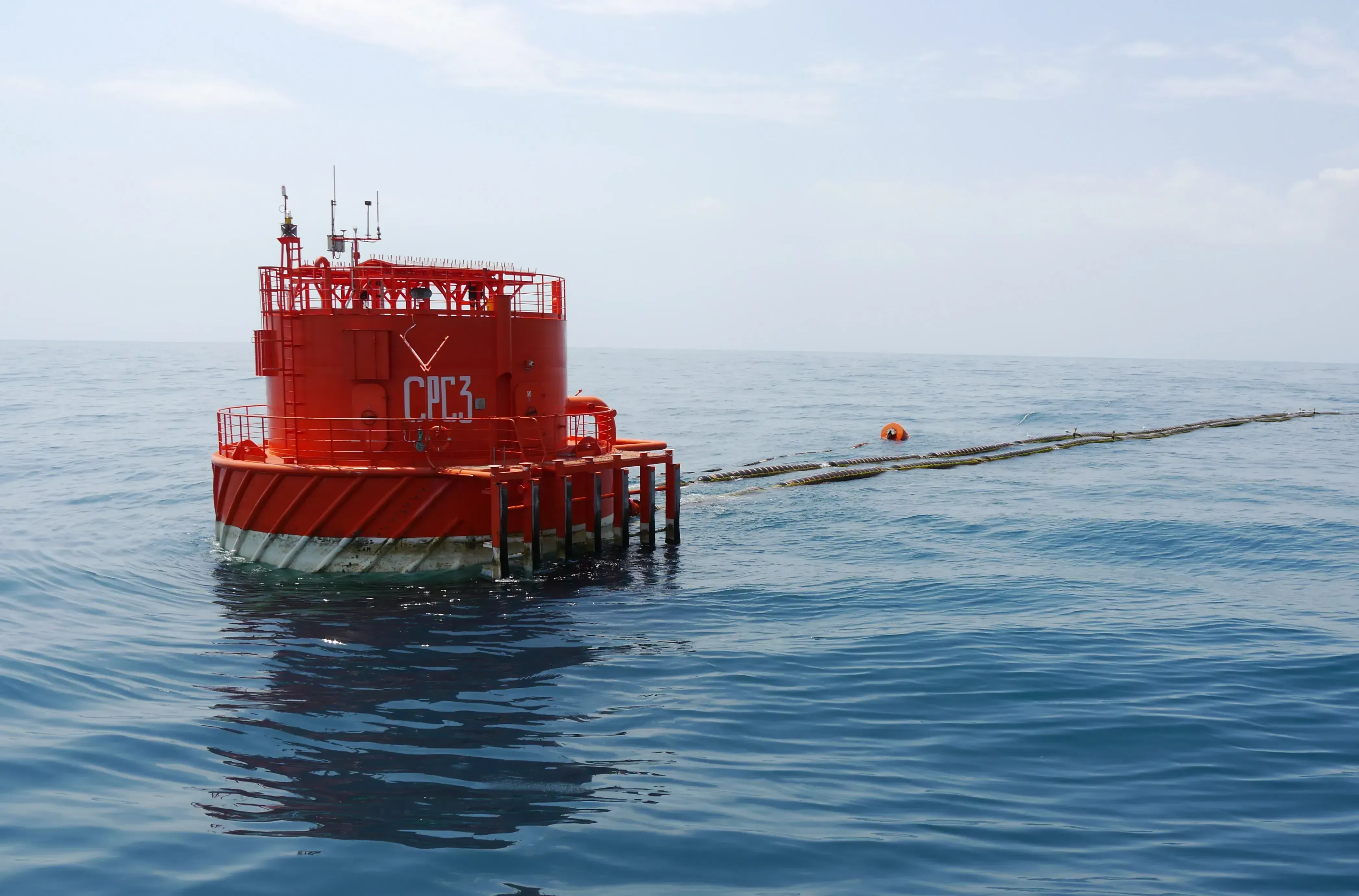 Ктк терминал. Ктк терминал. Ктк терминал. Ктк южная озереевка. Впу ктк новороссийск.