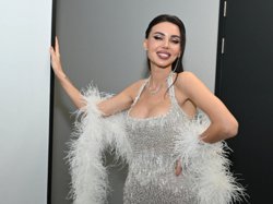 Самойлова в 2020 году пыталась сохранить семью, когда у Джигана появилась алкогольная зависимость 