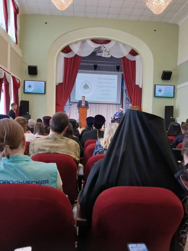 17.03.2026-1.jpg
