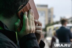 В РФ будут штрафовать за передачу сим-карты незнакомому с корыстными целями