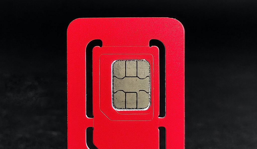 Что делать если потерял симку. Симка на телефон sim карта. Что делать если потерял симку. Блокировка номера теле2 через личный кабинет. Что делать если потерял сим карту билайн.