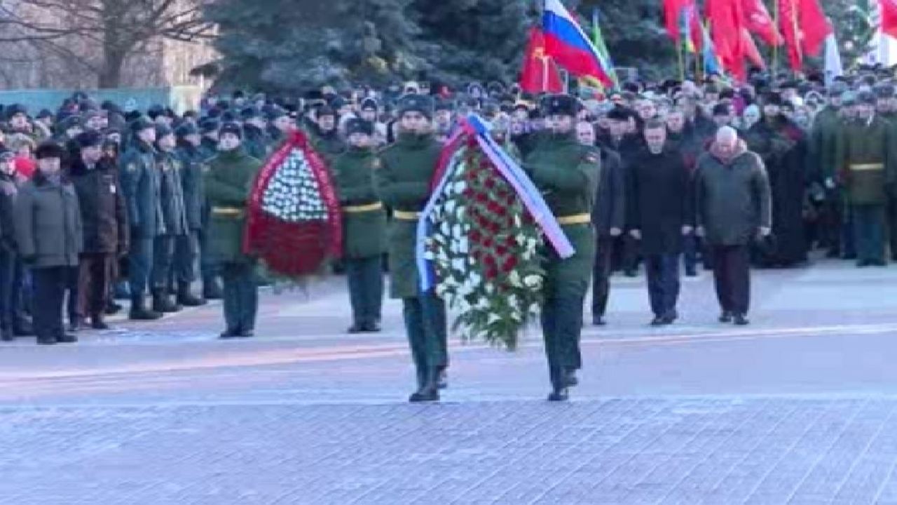 Когда освободят курские земли. Освобождение курска 1943 дата. Февраль курск. Курск 8 февраля 1943. Освобождение города курска.