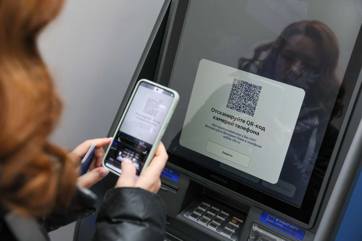 В ВТБ спрогнозировали новую гонку банков за клиентами