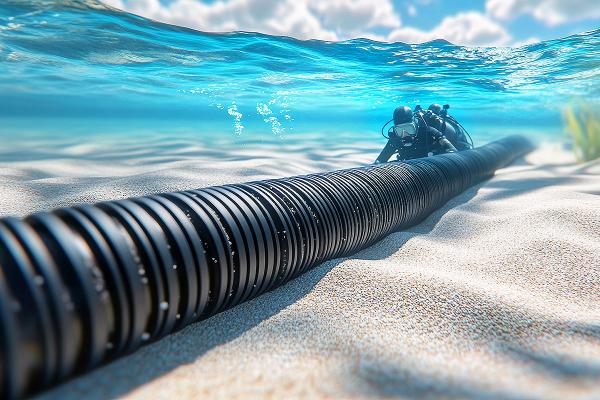 Image from 123rf.com