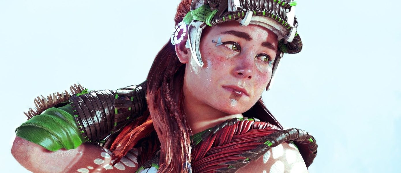 Tencent и Sony ведут переговоры о возможном урегулировании конфликта вокруг клонирования Horizon в Light of Motiram