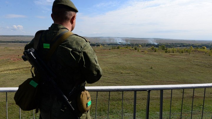 Враг бежит: Русские вот-вот отрежут последнюю линию снабжения ВСУ на ключевом направлении