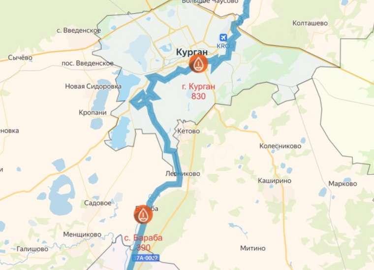 https://geoportal2.gov45.ru/public_map/kurganobl/map10/#65.292222,55.350789/11/1124,1133,1116,1125