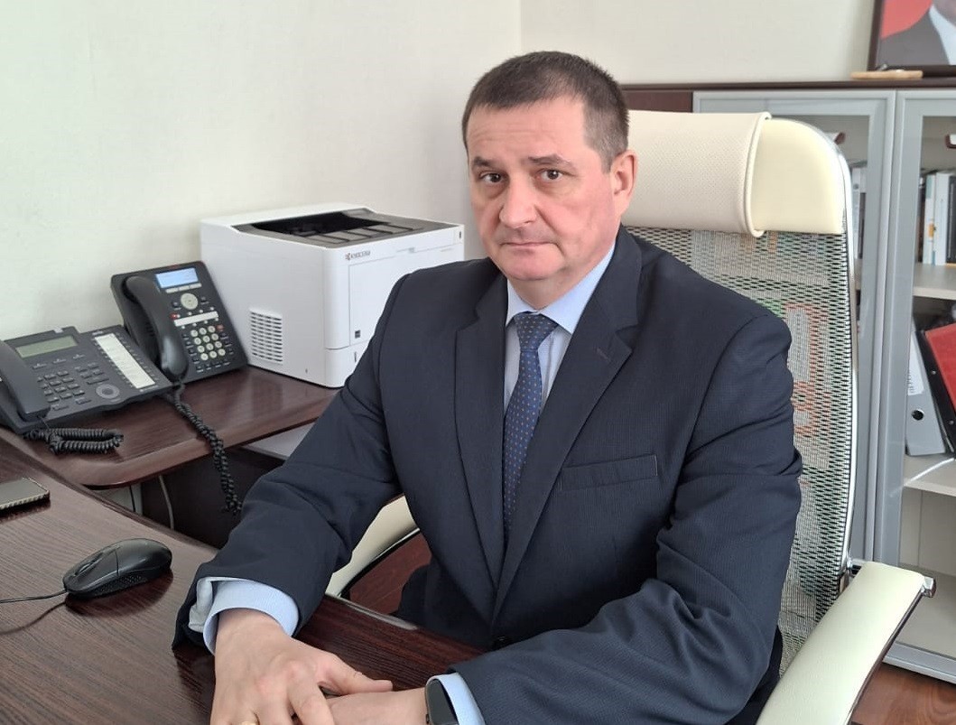 Глава Кировского УФАС рассказал о проверках цен в продуктовых магазинах