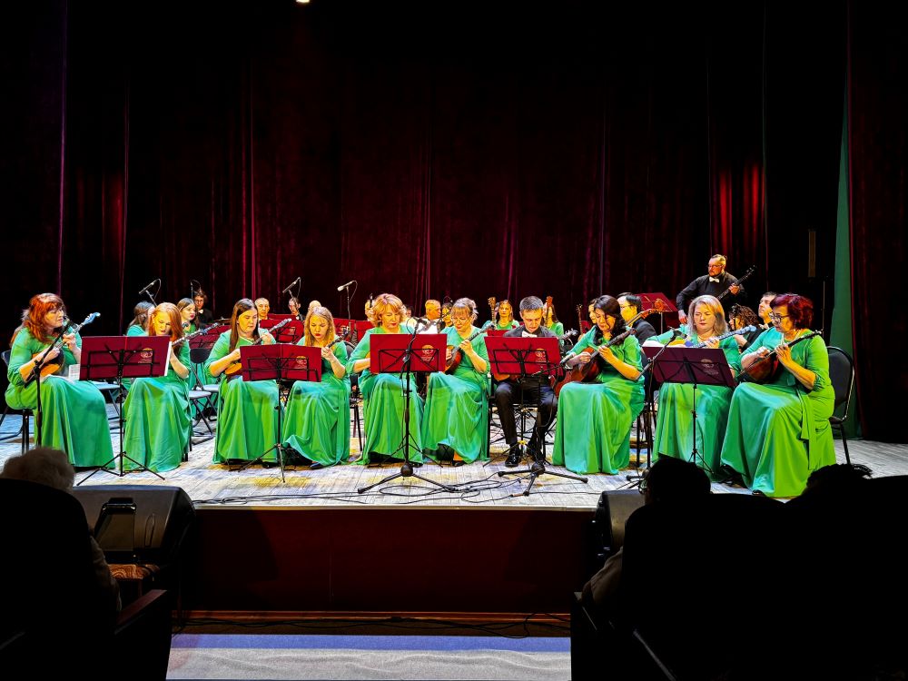 Фото страницы