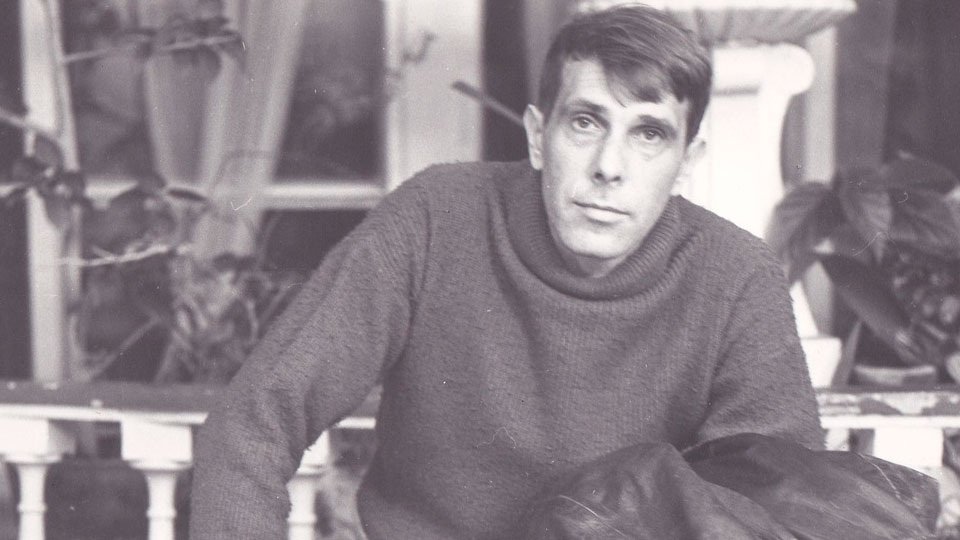 из открытых источников