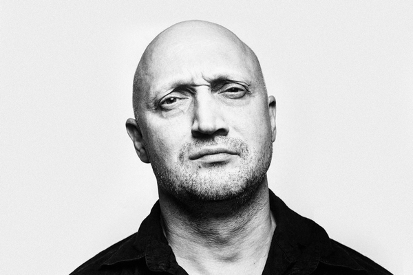 В Зеленограде снимают сериал о губернаторе-взяточнике