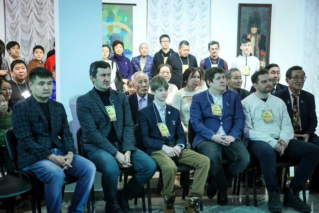 кубок главы якутии по шахматам 2024. кубок россии по шахматам. кубок главы якутии по шахматам 2024. президент федерации шахмат якутии владимир егоров. кубок главы якутии по шахматам.