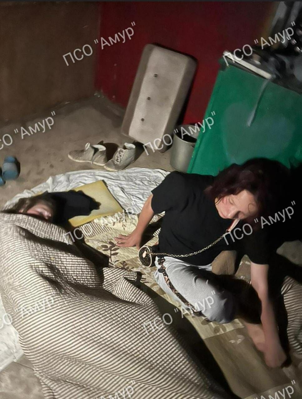 пропала девочка в перми. бледная 29-летняя девушка. девочку нашли спустя. девочку нашли спустя. пропавшая девушку элизабет нашли через 2 года.