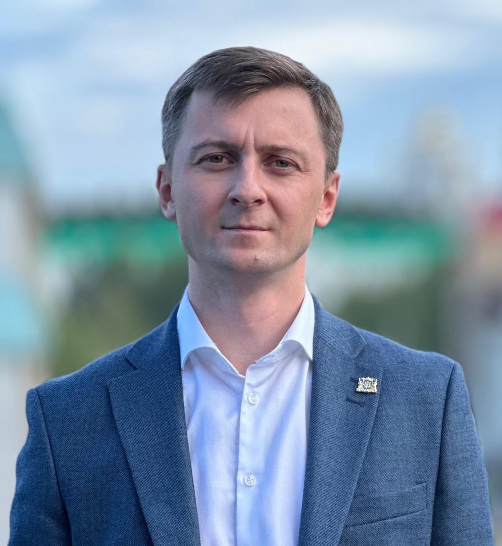 заболотнев копия.jpg