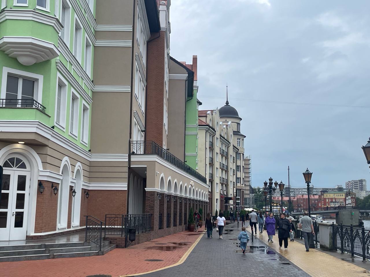 Фото: Марина Маркевич
