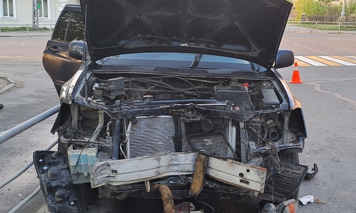 аварии петрозаводск 2023. аварии петрозаводск 2023. аварии петрозаводск 2023. автомобильные аварии и катастрофы. аварии петрозаводск 2023.