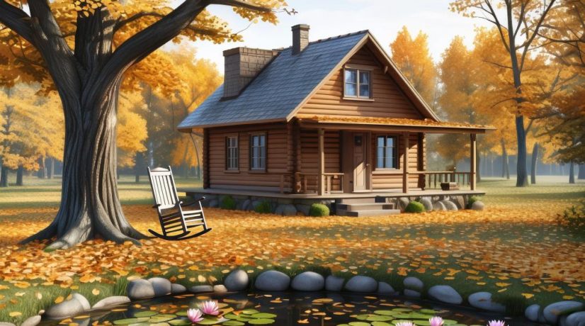 Что можно делать на землях, предоставляемых для участников СВО