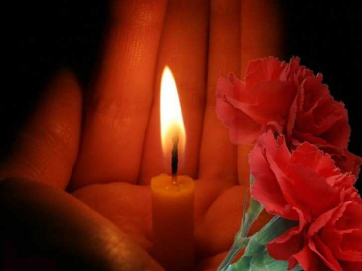 Военкор РИА Новости Иван Зуев погиб в Запорожской области (ФОТО)