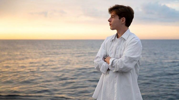 The Art of Balancing Ambition and Inner Peace for Sustainable Success