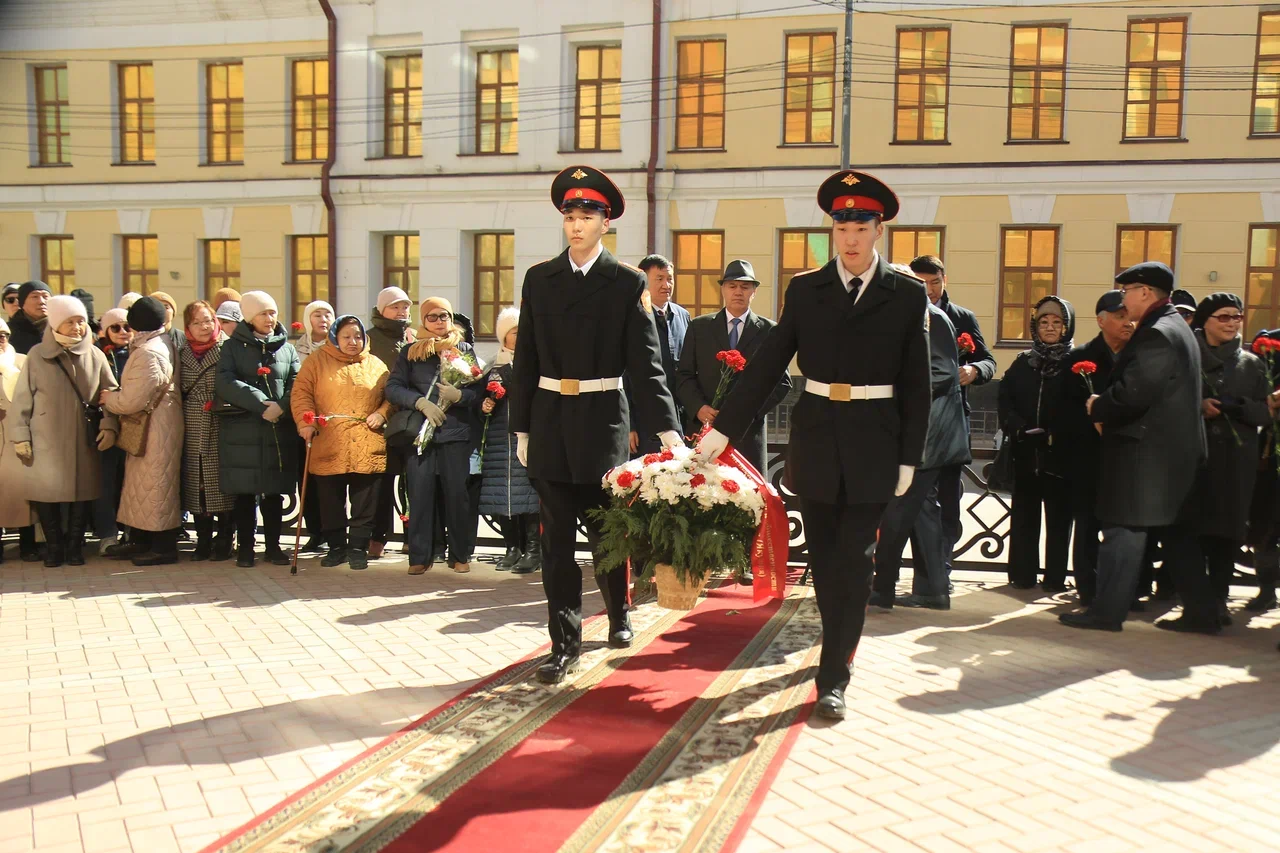 Фото страницы