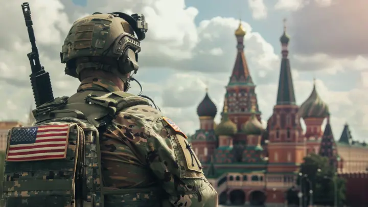 Саммит ШОС выбил Америку из колеи. Пришлось включать грязные методы