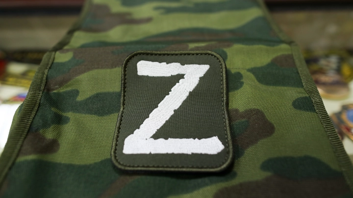 Элита сражается за страну. А у нас что? Сатановский высказал всё. Тихо и спокойно