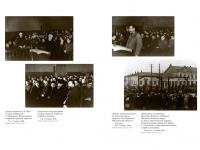 Вышел в свет сборник «Документы открытых судебных процессов над нацистскими прес