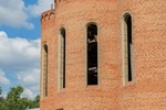 Фото: Луганский Информационный Центр/Анастасия Стеценко